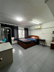 People's Park Complex (D1), Apartment #561431521